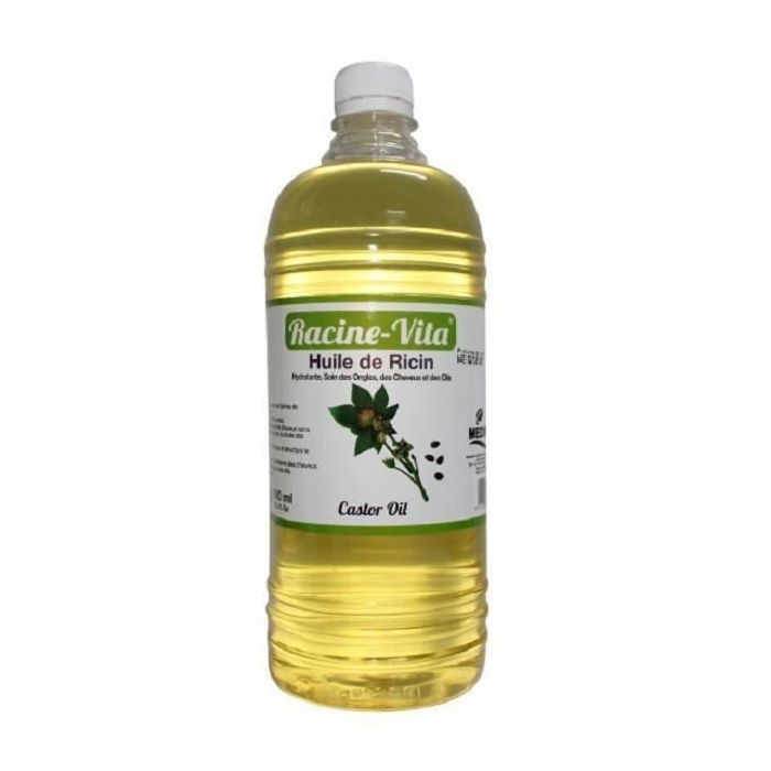 Racine Vita Ricin 1L