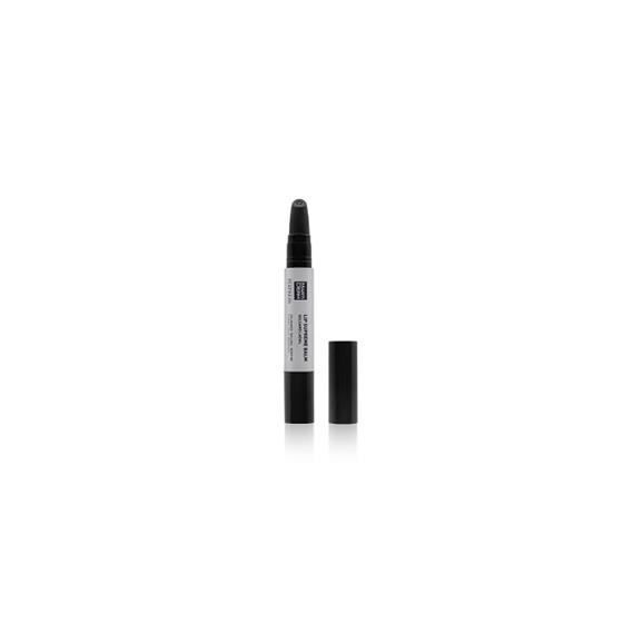 Soin des lèvres - MartiDerm - Platinum Baume Suprême - 4,5ml - Hydratant - Lissant