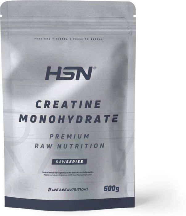 Creatine Monohydrate 150g
