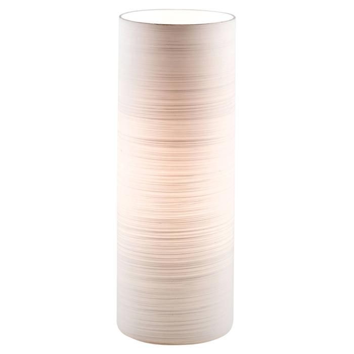 Luminaire de table-BLOB 1