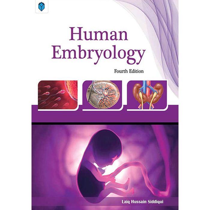 Human Embryology