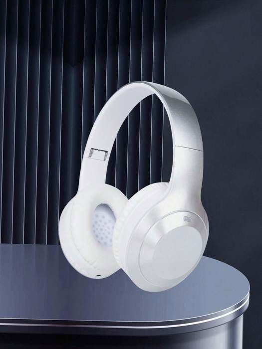 Casque Bluetooth - RKD - RKD27 - Haute-Définition - Confortable - Résistant à la transpiration