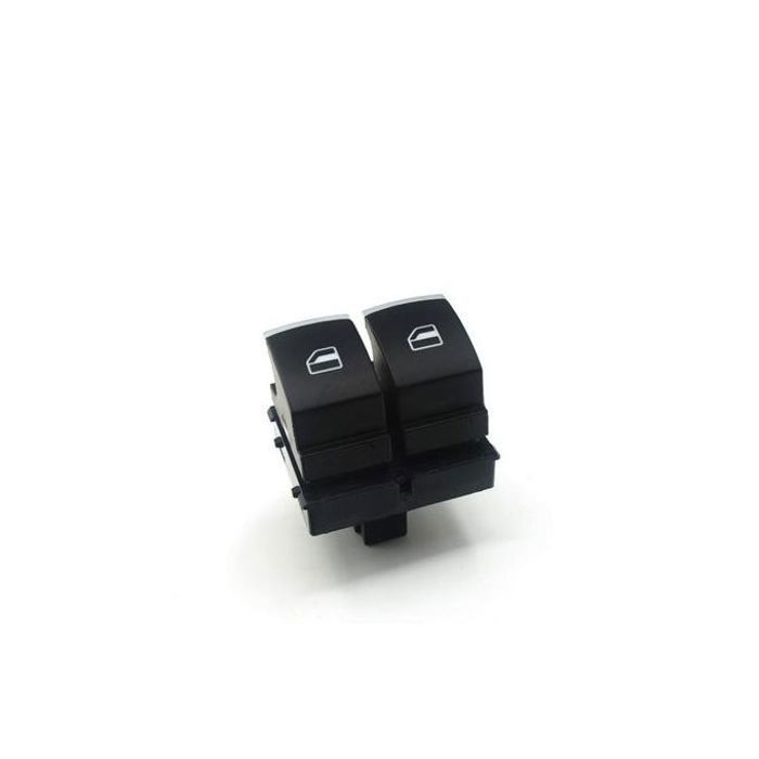 Bouton de lève-vitre avant gauche de VOLKSWAGEN