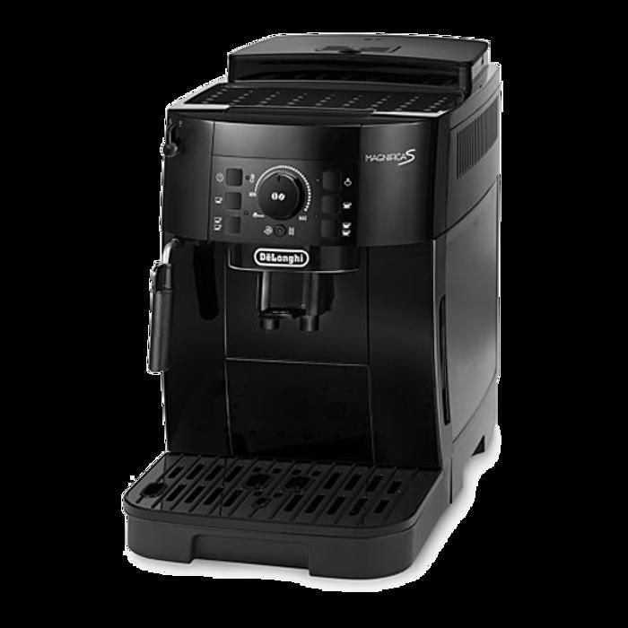 De'Longhi Magnifica S Expresso Broyeur