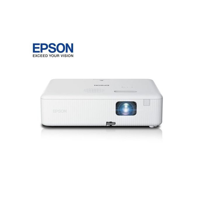 Epson VideoProjecteur Professionnel Original