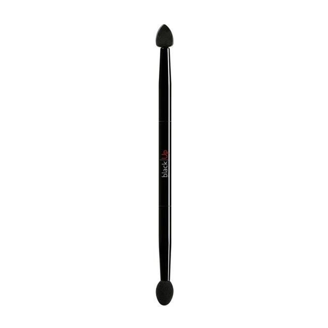 Pinceau Double Embout black|Up