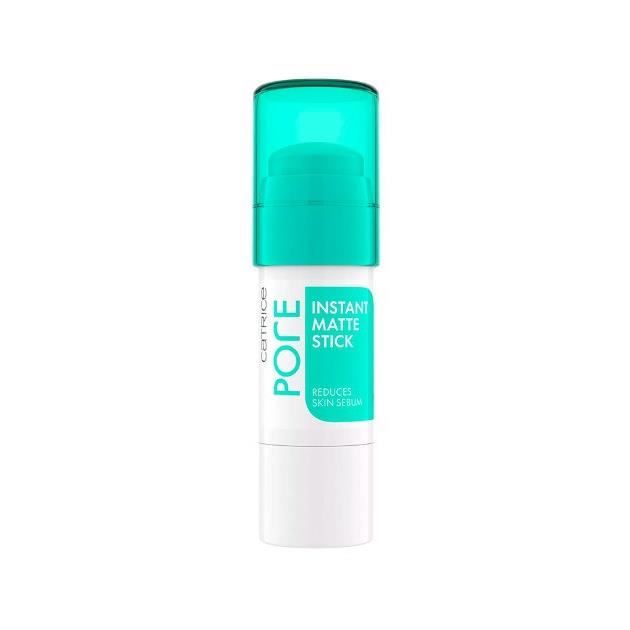 CATRICE PORE INSTANT MATE PREBASE STICK PARA POROS 6GR
