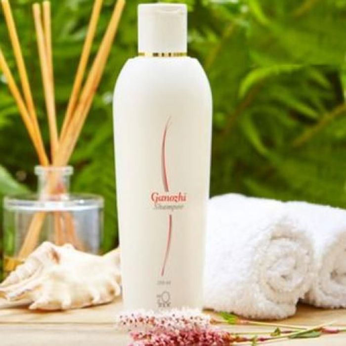 Dxn Shampooing Ganozhi 250ml