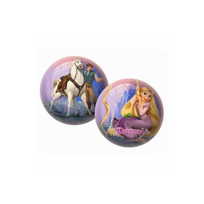 Princesse Ballon - 11236