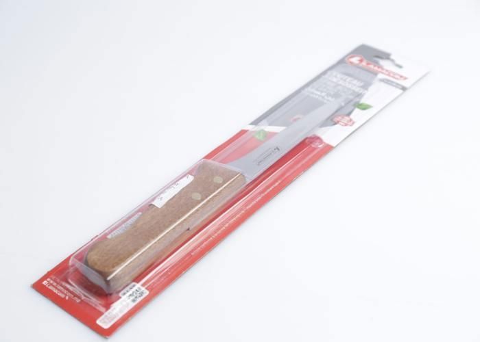 Couteau à désosser 5" D5B3 manche bois