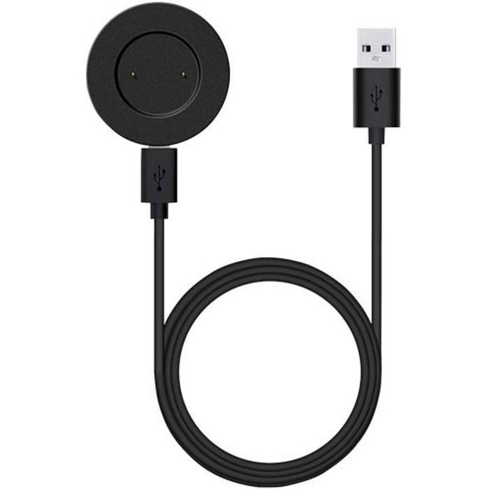 Câble de chargement USB pour Huawei Gt  Gt2 2e Honor Magic 2