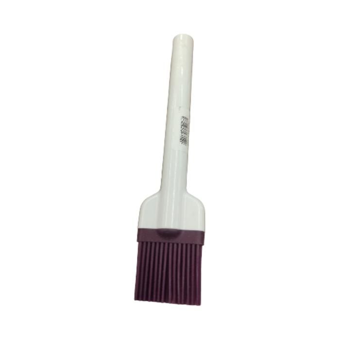 BROSSE PATISSERIE ERGO