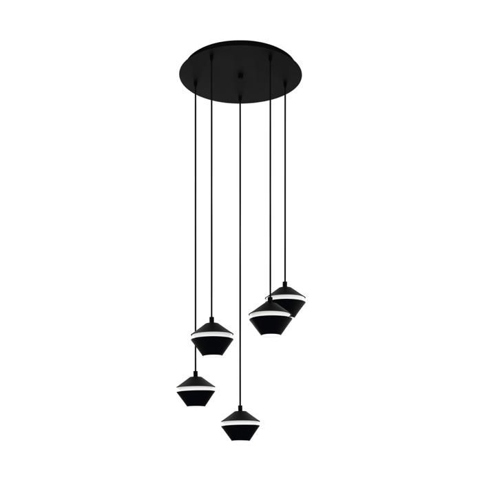 Luminaire en suspension-PERPIGO