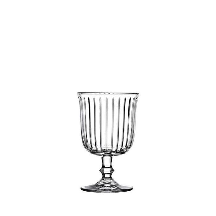 4 Coupes Joy 440330
