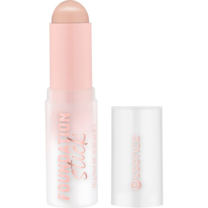 Essence - Fond de Teint en Stick Fondation Stick - 130 -
