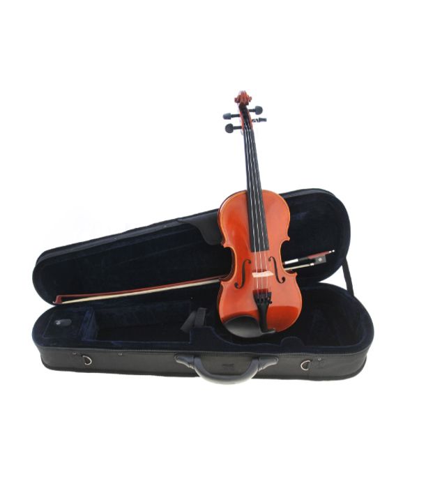 Violon 4/4 Yibo CONCERT