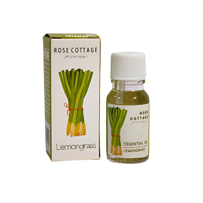 AROME SENTEUR SET 12 PCS 10ML