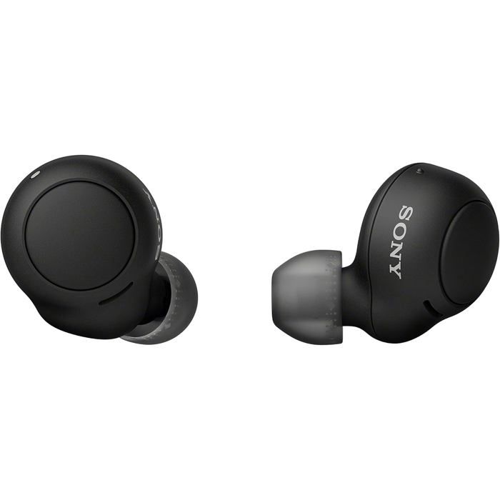 Sony WF-C500 noir
