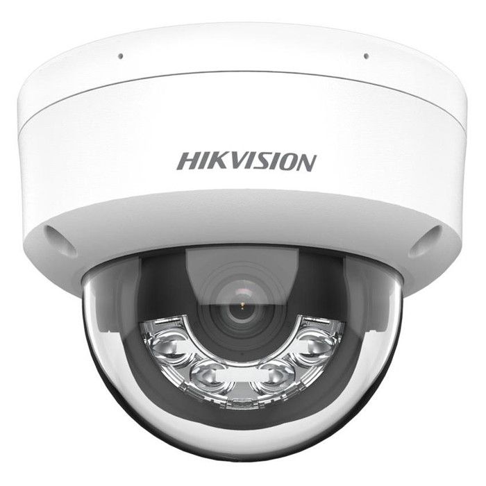 Kamera IP Hikvision DS-2CD1143G2-LIU(2.8mm)