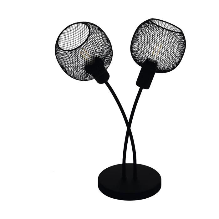 Luminaire de table-WRINGTON 1