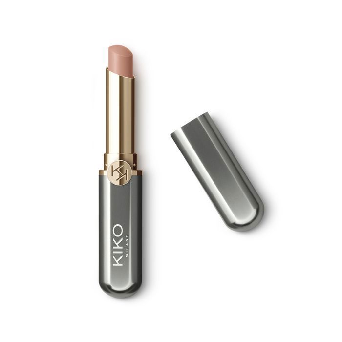 NEW UNLIMITED STYLO 01 Warm Neutral