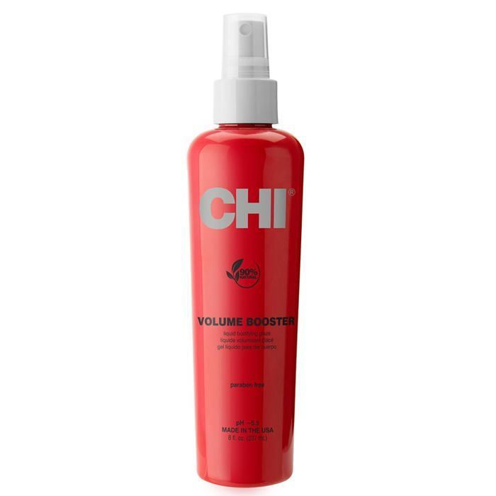 CHI Spray VOLUME BOOSTER (250ml)