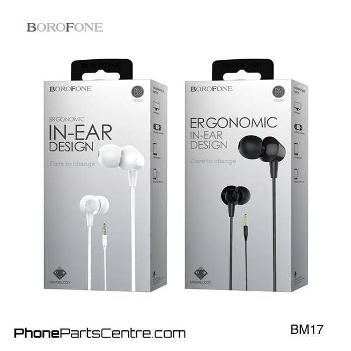 Ecouteurs avec micro, prise audio