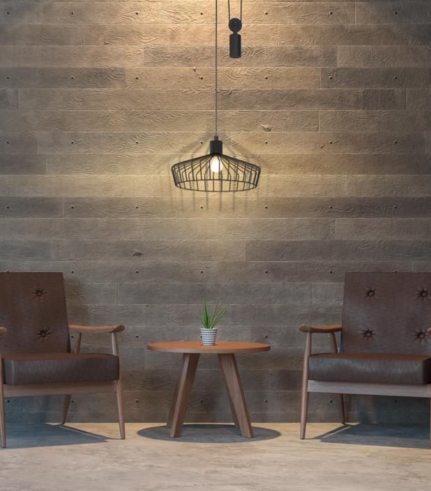 Luminaire en suspension-WINKWORTH
