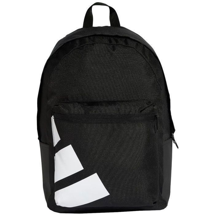 Sac à Dos  - ADIDAS - CLSC BARS BTS - Noir - Mixte - Multisport