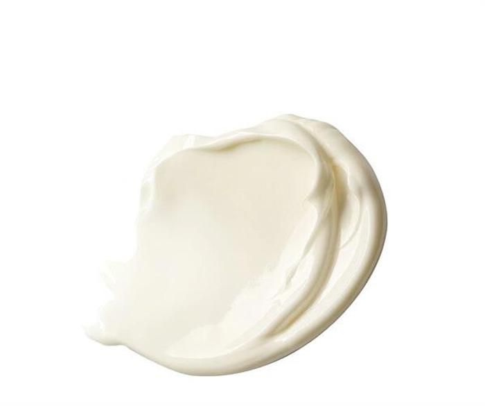 Caudalie Vinotherapist Beurre Corps Vegan Relipidant 250Ml TU Blanc