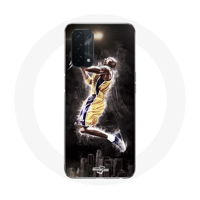Skal Till iPhone 6 Plus Michael Jordan