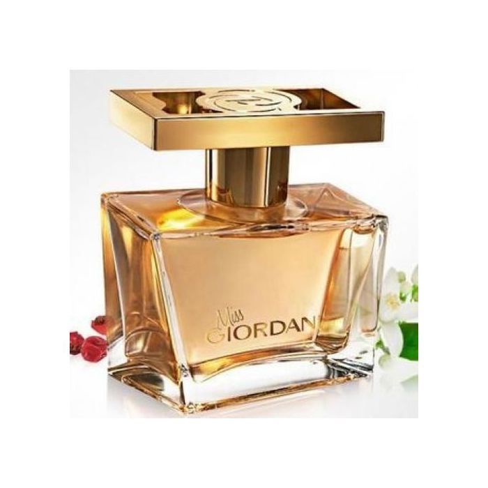 Parfum Miss Giordani pour Elle, 50 ml