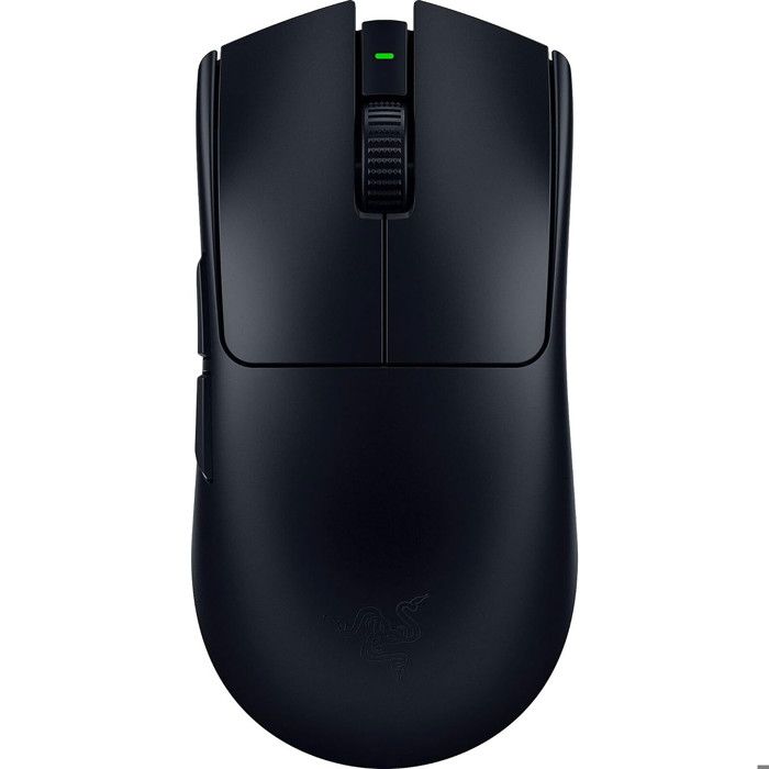Souris gamer - Razer - Viper v3 Pro - Sans fil - 35000 dpi - 6 boutons programmables