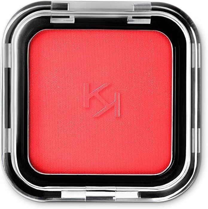 KIKO Milano  Fard à joues Smart Colour  07 ORANGE