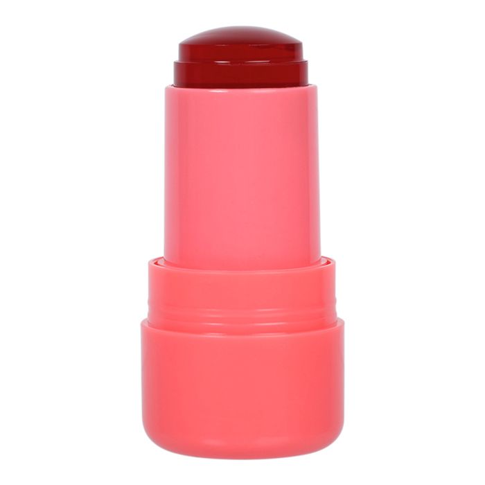 JELLY BOMB LIP & CHEEK TINT CORAL CRUSH