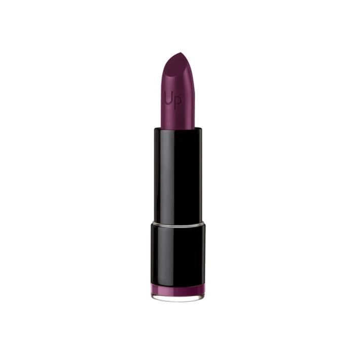 Black|Up LÈVRES - Rouge à Lèvres - n°28