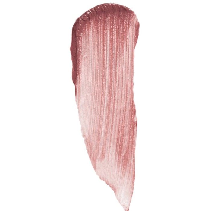 Topface - Instyle Extreme Matte Lip Paint - 003