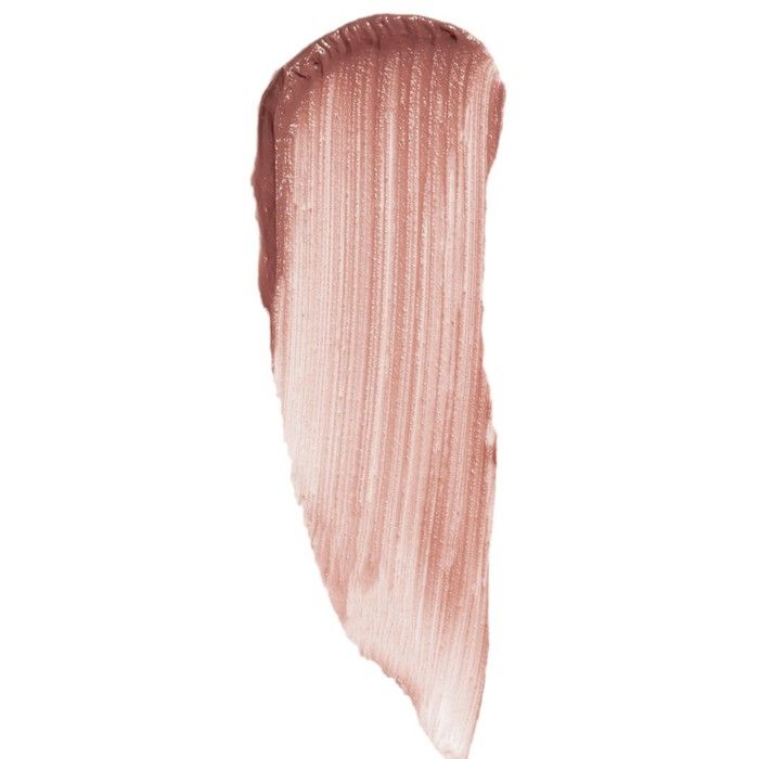 Gloss - Topface - Instyle Extreme Matte Lip Paint - Beige - 004 - Hydratant - Couvrance intense
