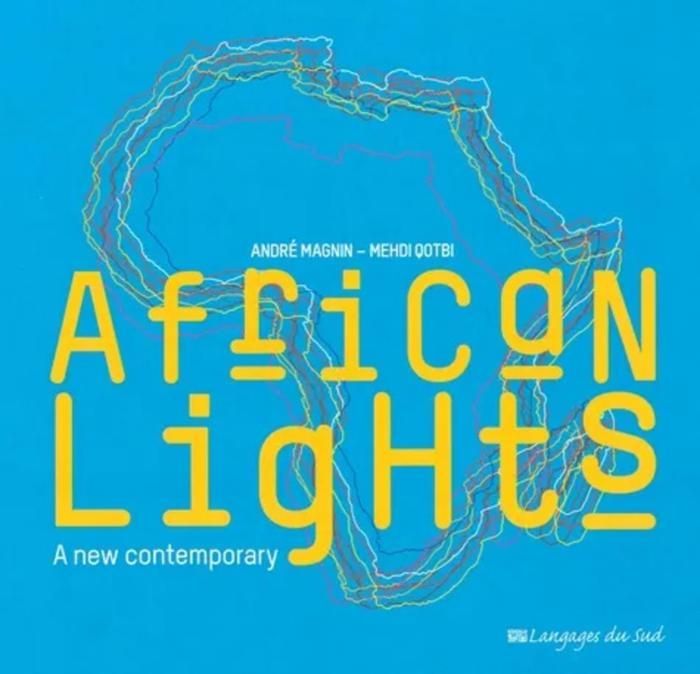 African Lights, A New contemporary
