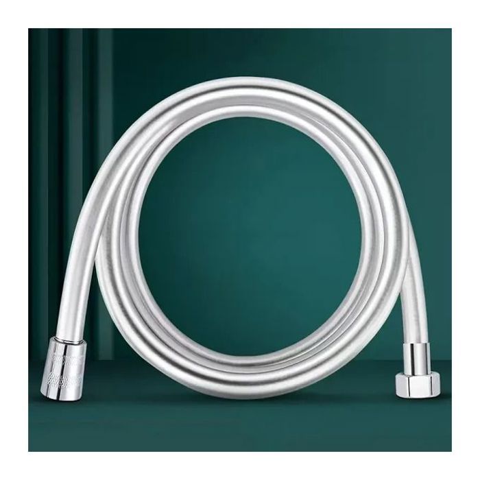 Tuyau de douche pvc premium 1.5mm