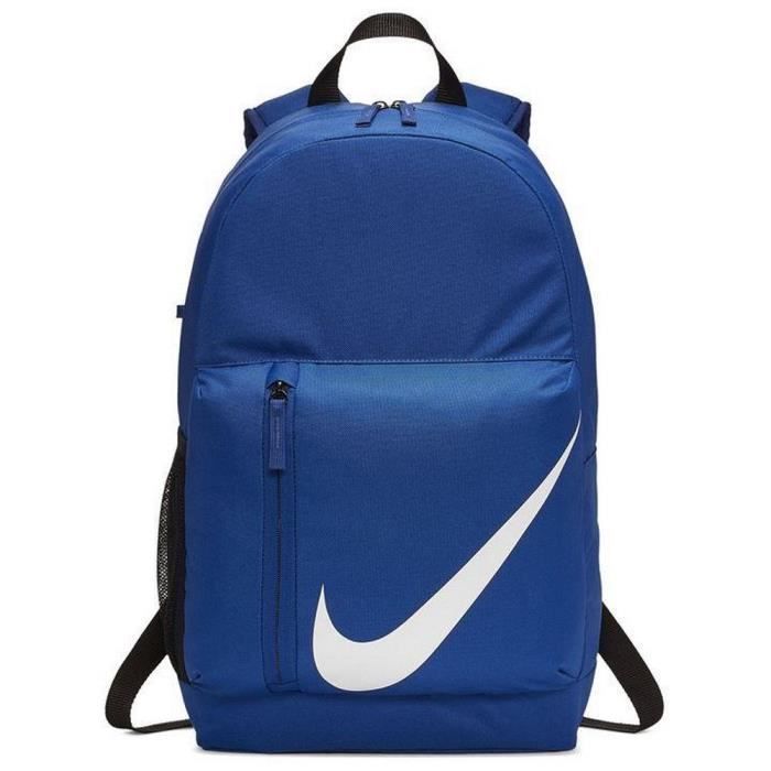 mini sac a dos nike