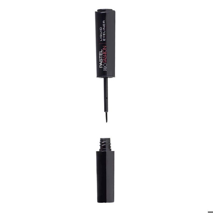 PASTEL – PROFASHION LIQUID EYELINER