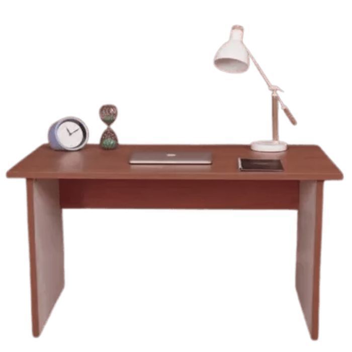 Bureau - GENERIC - Amazone - 900x600x750 mm - Bois - Montage facile