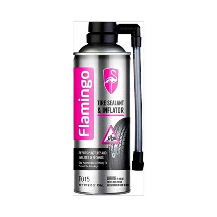 Flamingo Anti-Crevaison - F015 - 450 ml