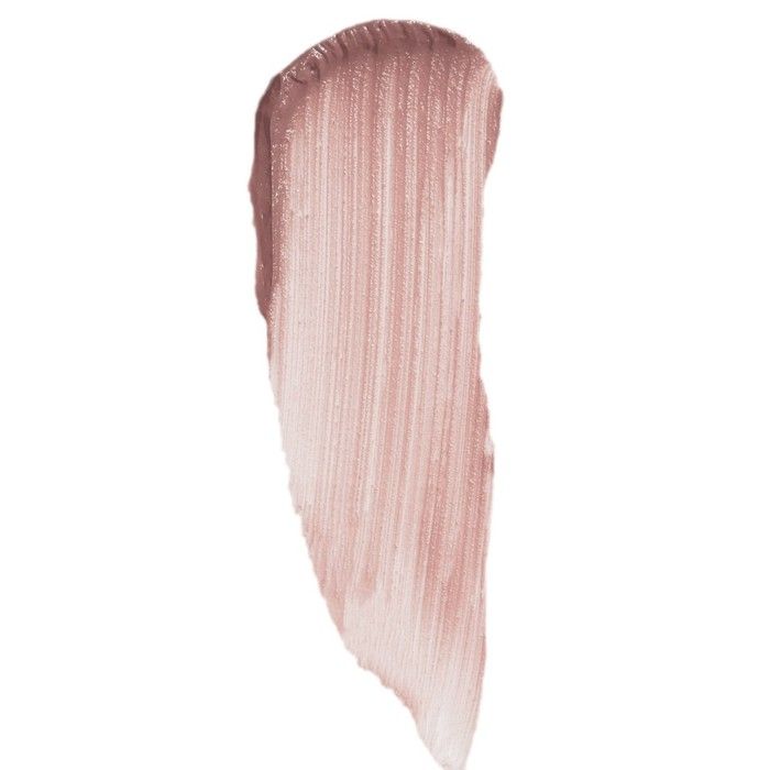Topface - Instyle Extreme Matte Lip Paint - 011