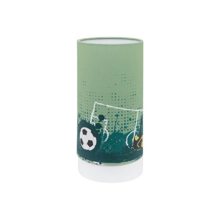 EGLO TABARA, Multicolore, Secteur, 220 - 240, 50-60