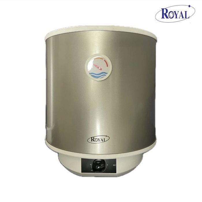 Royal CHAUFFE-EAU 35L