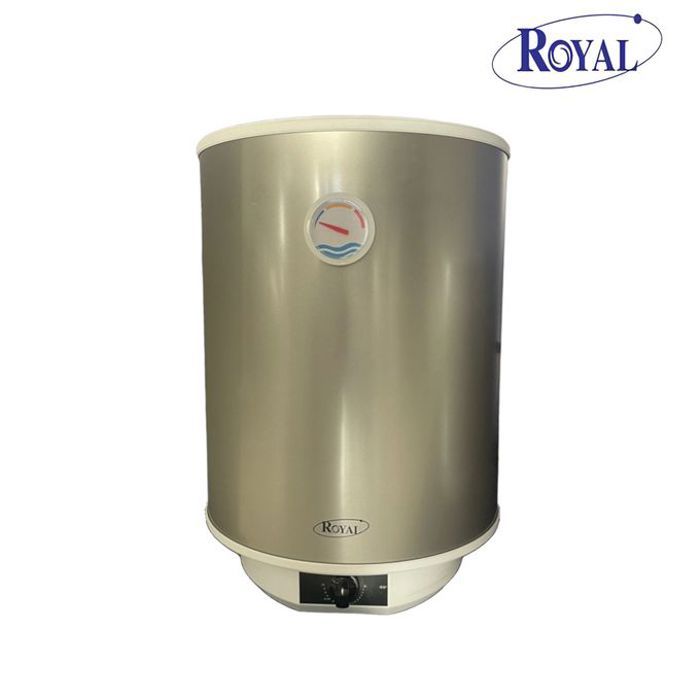 Royal Chauffe-Eau - 50L