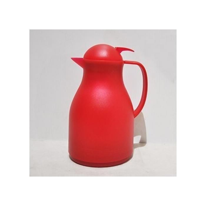 THERMOS ROQUIN EN COULEUR