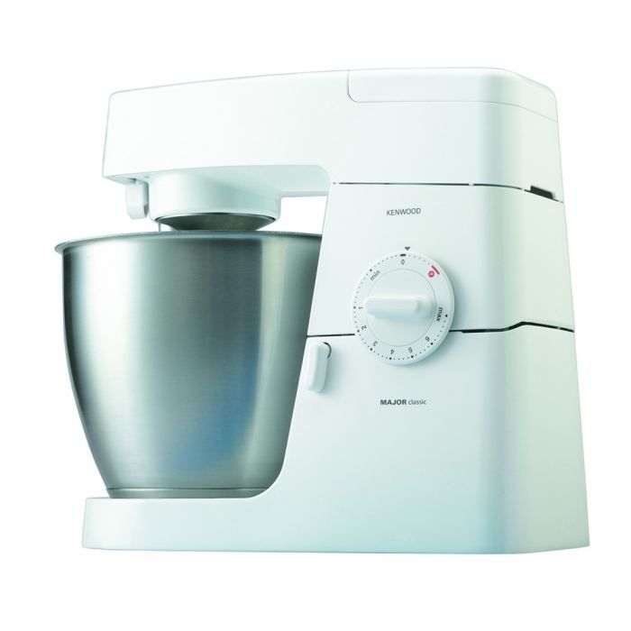 KENWOOD KM 636
